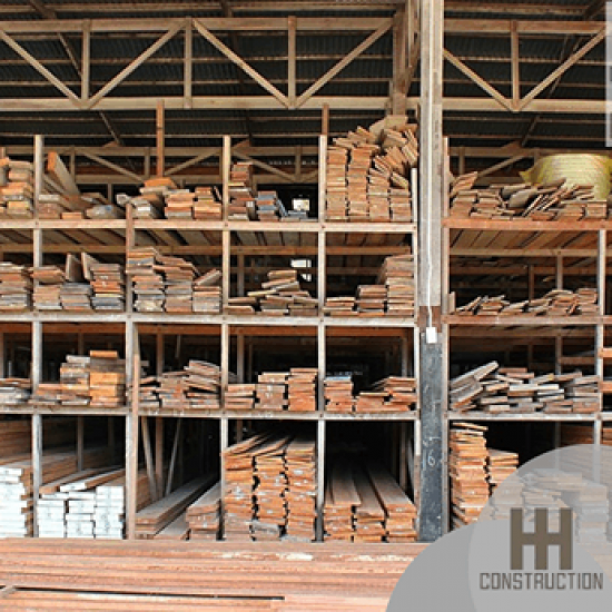 โรงไม้โคราช-เฮียบเฮงค้าไม้ - ร้านวัสดุก่อสร้าง โคราช - รวมทวีก่อสร้าง โรงไม้โคราช-เฮียบเฮงค้าไม้ - ร้านวัสดุก่อสร้าง โคราช - รวมทวีก่อสร้าง