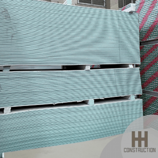 แผ่นพื้นคอนกรีตสำเร็จรูป นครราชสีมา - ร้านวัสดุก่อสร้าง โคราช - รวมทวีก่อสร้าง แผ่นพื้นคอนกรีตสำเร็จรูป นครราชสีมา - ร้านวัสดุก่อสร้าง โคราช - รวมทวีก่อสร้าง