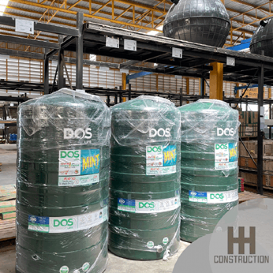 เครื่องสุขภัณฑ์ โคราช - ร้านวัสดุก่อสร้าง โคราช - รวมทวีก่อสร้าง เครื่องสุขภัณฑ์ โคราช - ร้านวัสดุก่อสร้าง โคราช - รวมทวีก่อสร้าง