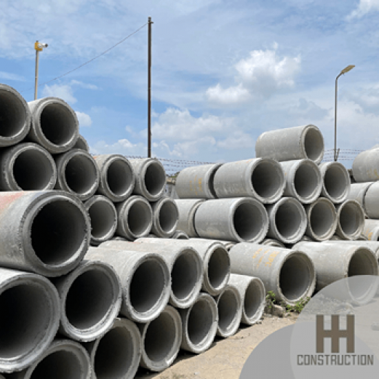 ร้านวัสดุก่อสร้างโคราช ร้านวัสดุก่อสร้างโคราช