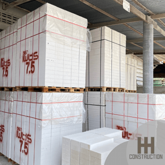 ฉนวนกันความร้อน นครราชสีมา