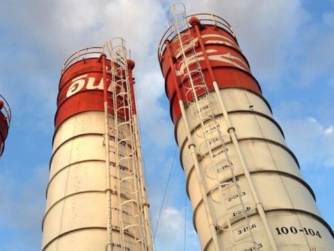 จำหน่ายคอนกรีตผสมเสร็จโคราช