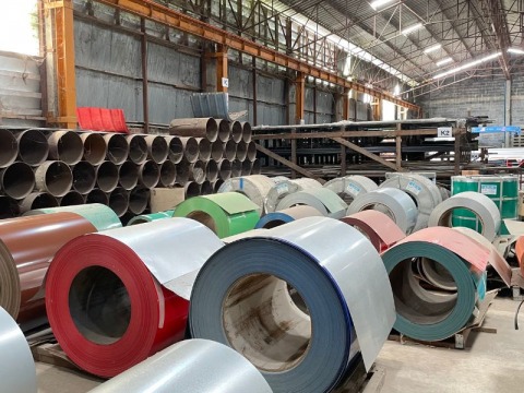 เททัลชีท โคราช