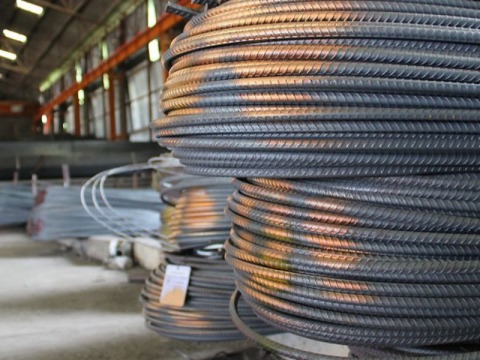 ร้านขายเหล็กโคราช