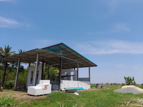 ร้านวัสดุก่อสร้างโคราชราคาถูก