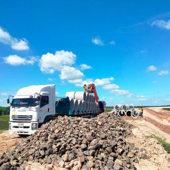 ส่งไว ทันใจ