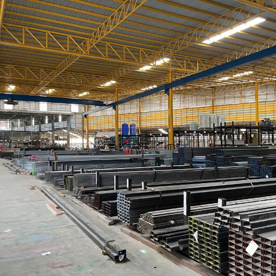 สินค้าครบวงจร